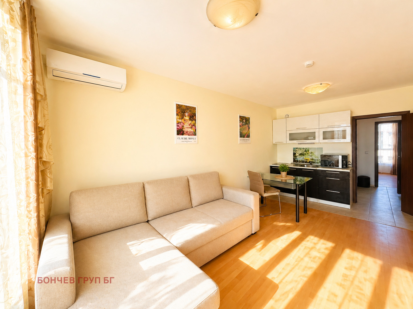 ������� 2-����� | Imot.bg � ����������� 1