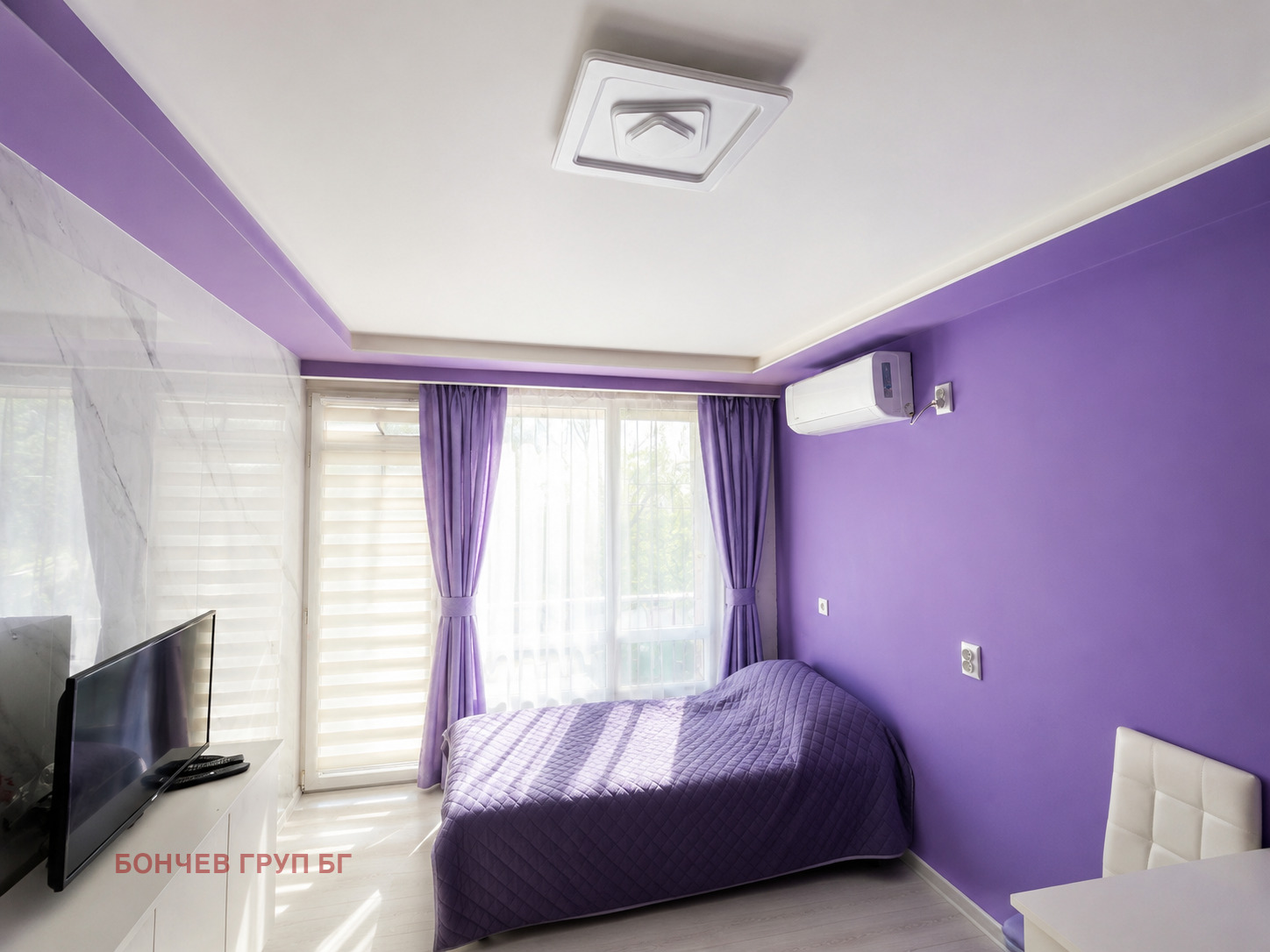 ������� 3-����� | Imot.bg � ����������� 2