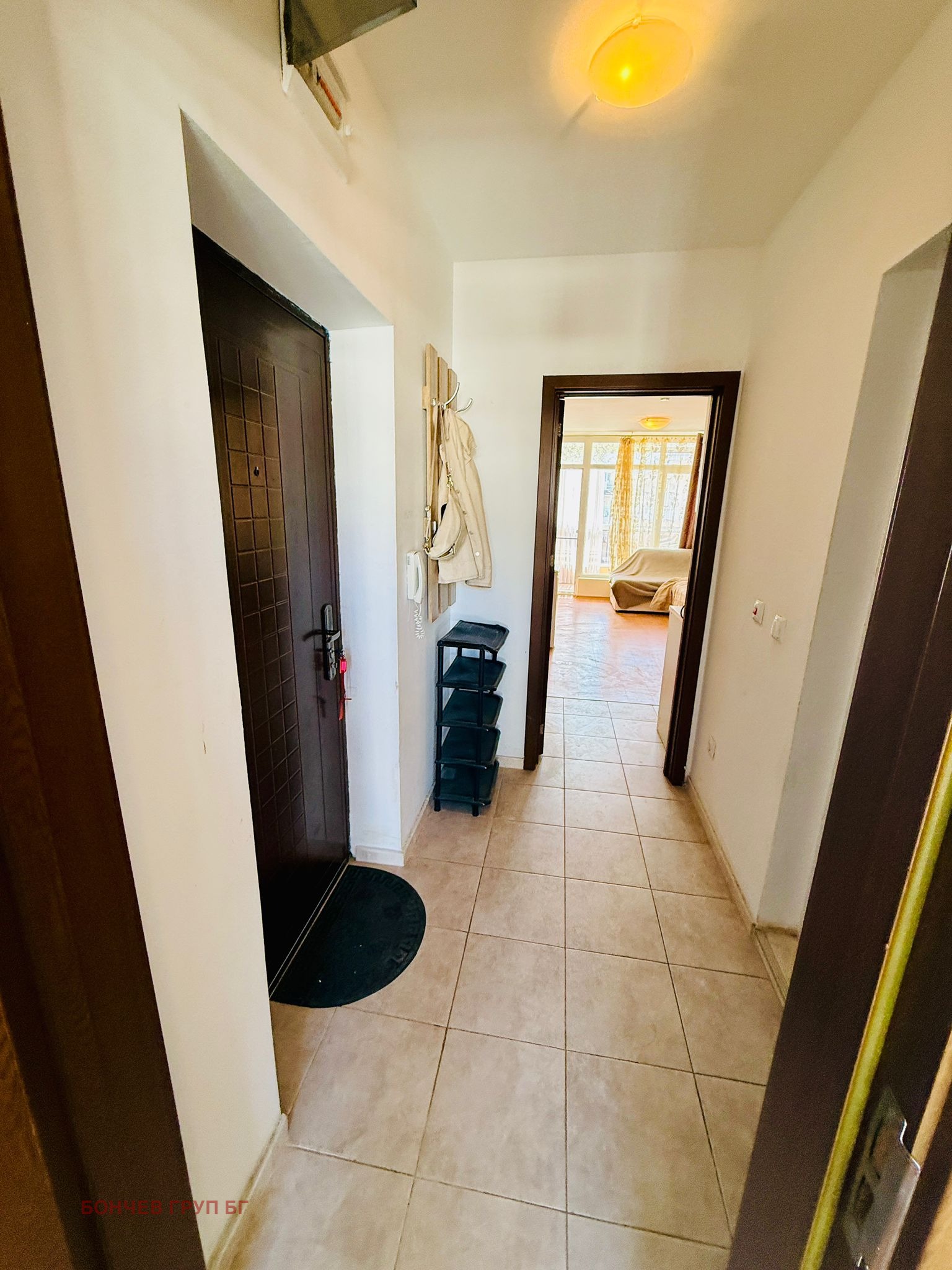 ������� 2-����� | Imot.bg � ����������� 8