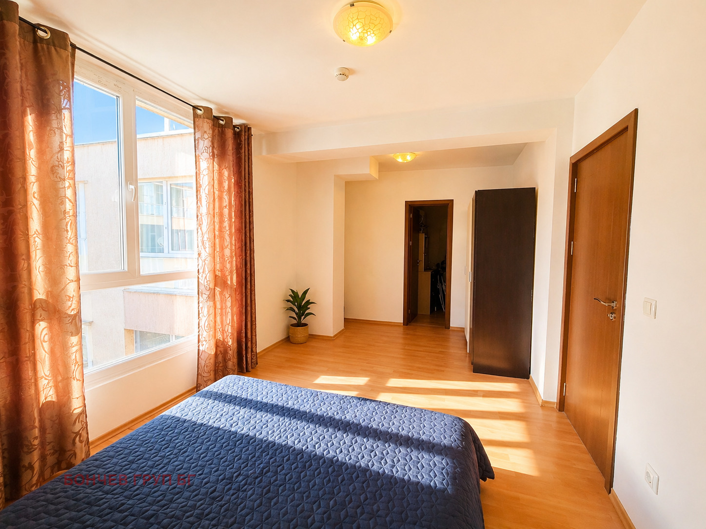 ������� 2-����� | Imot.bg � ����������� 5