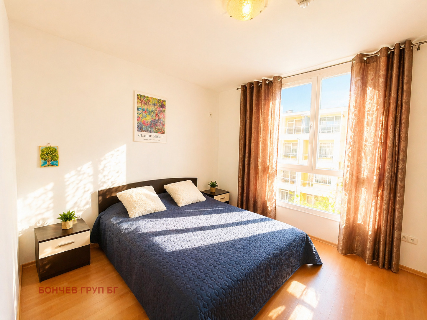 ������� 2-����� | Imot.bg � ����������� 4