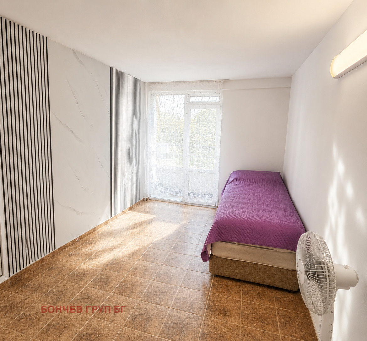 ������� 3-����� | Imot.bg � ����������� 5