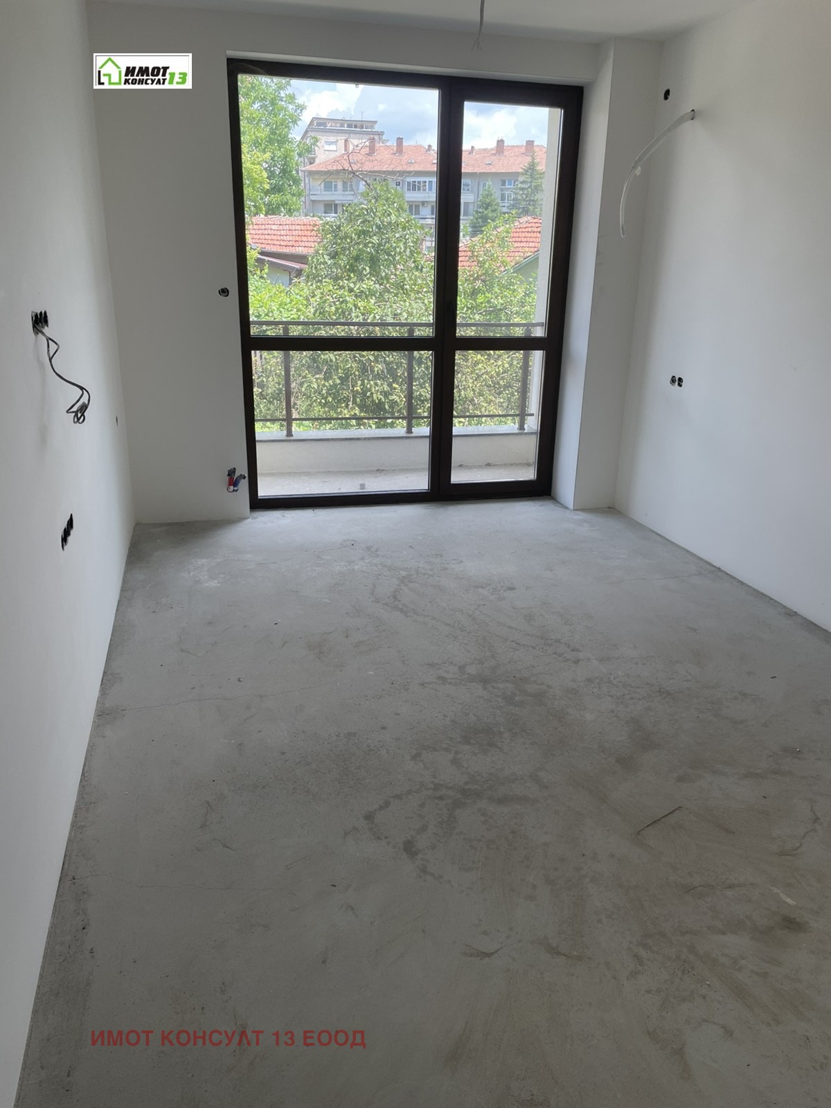 ������� 2-����� | Imot.bg � ����������� 8
