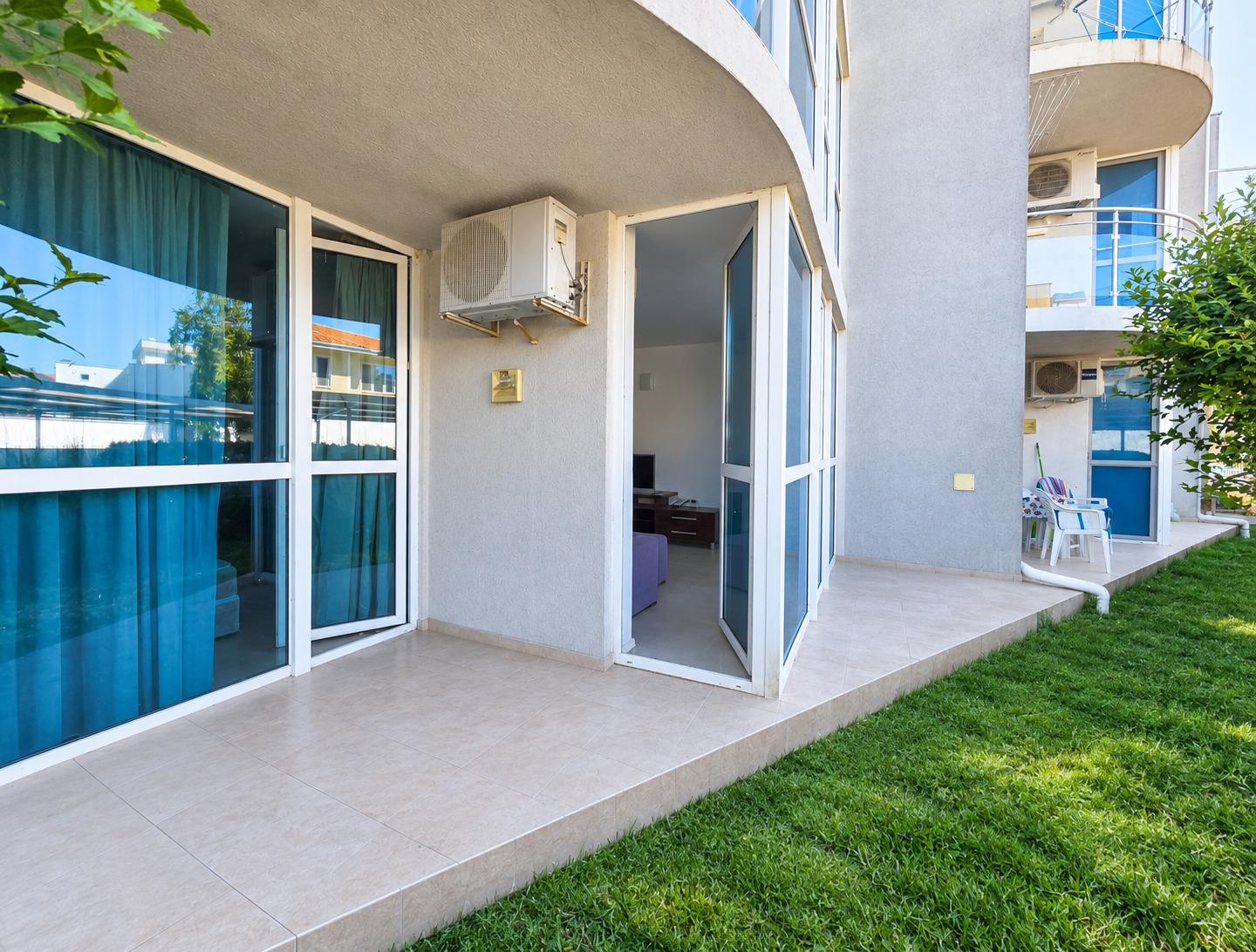 ������� 2-����� | Imot.bg � ����������� 7