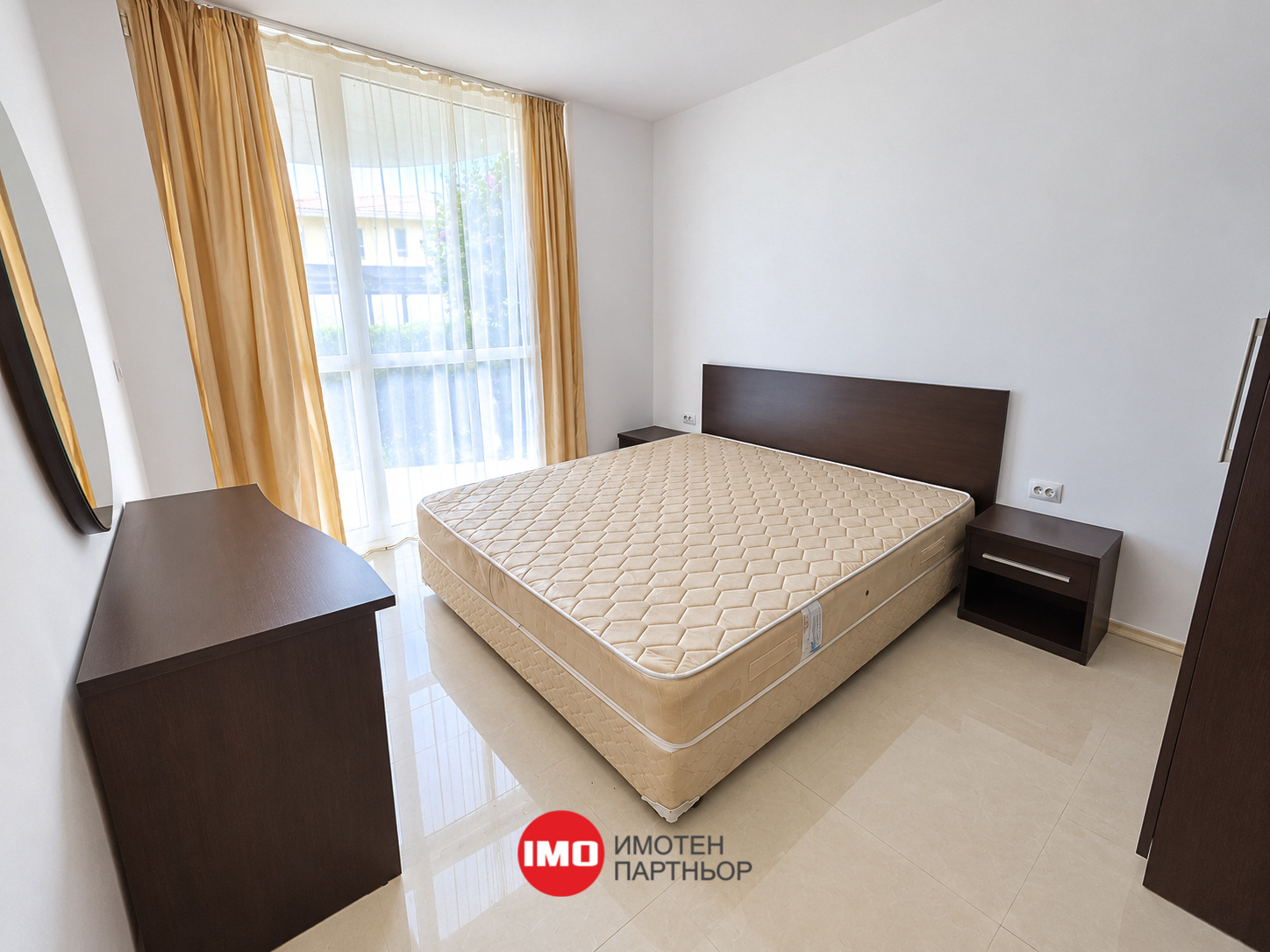 ������� 2-����� | Imot.bg � ����������� 4