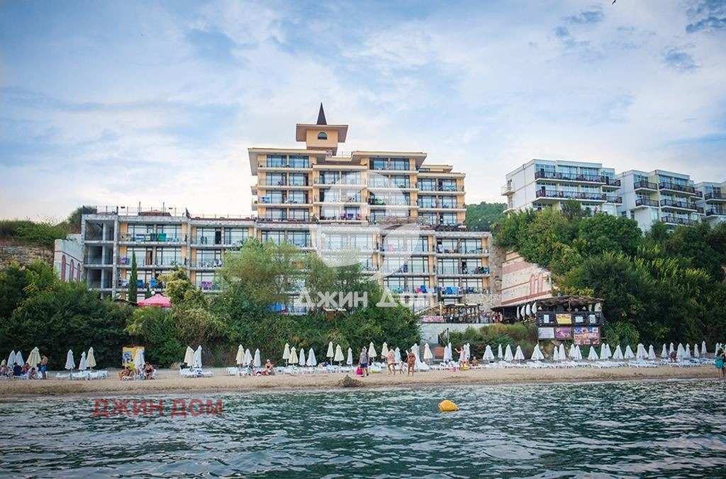 ������� 2-����� | Imot.bg � ����������� 14