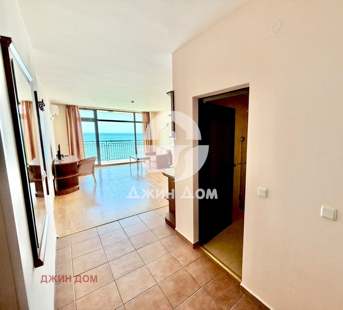 ������� 2-����� | Imot.bg � ����������� 10