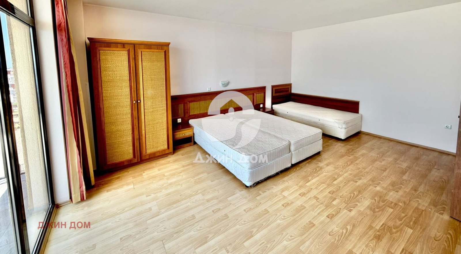 ������� 2-����� | Imot.bg � ����������� 7