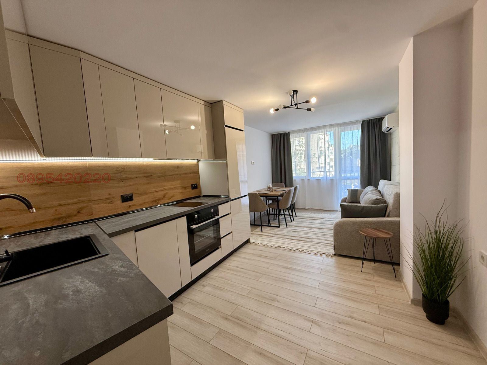 ������� 2-����� | Imot.bg � ����������� 5