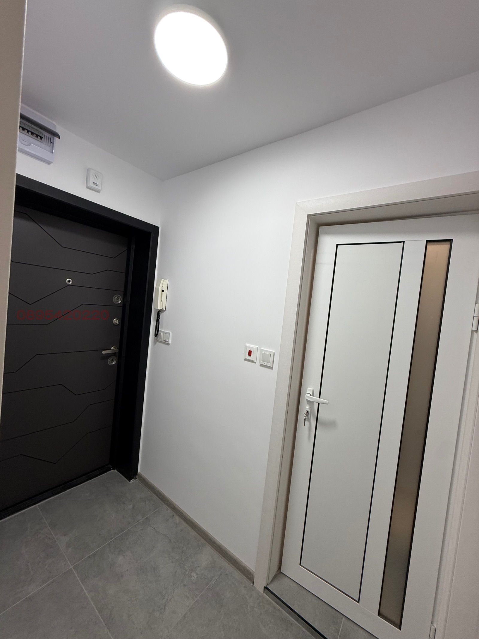 ������� 2-����� | Imot.bg � ����������� 10