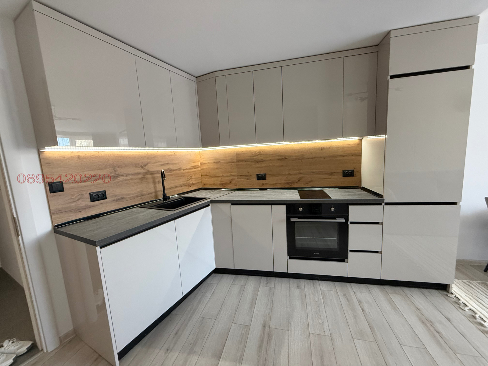 ������� 2-����� | Imot.bg � ����������� 11