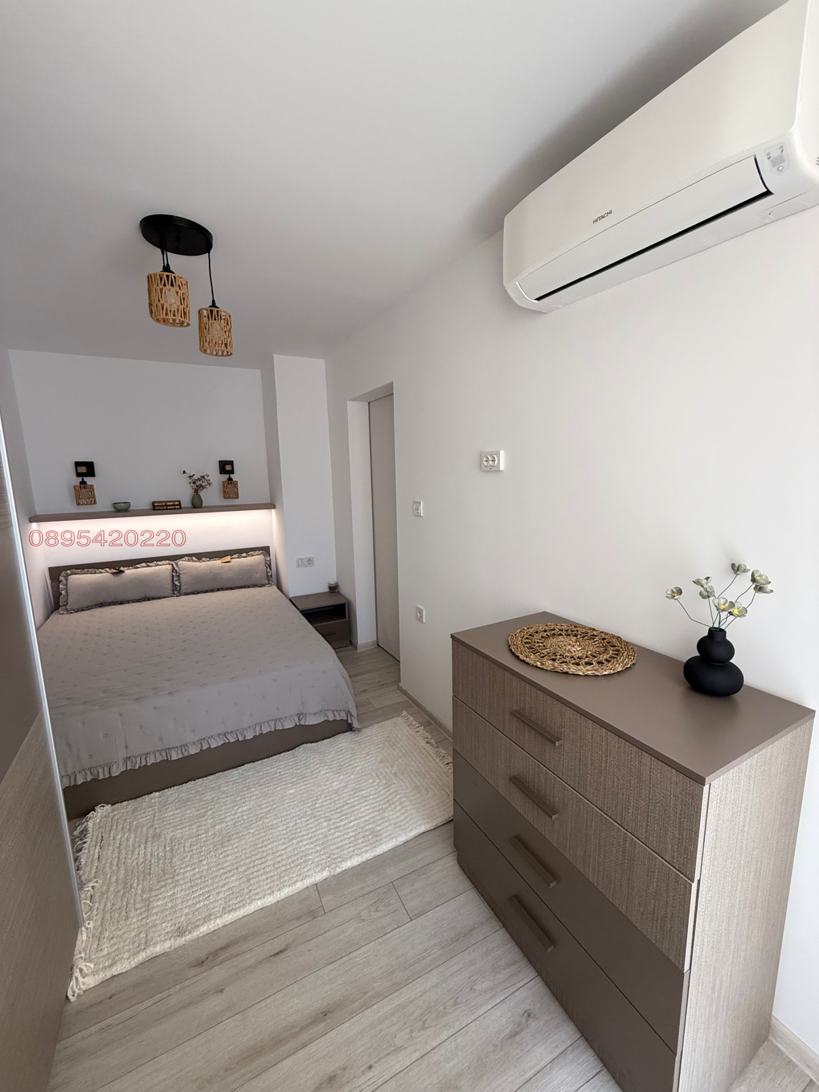 ������� 2-����� | Imot.bg � ����������� 3