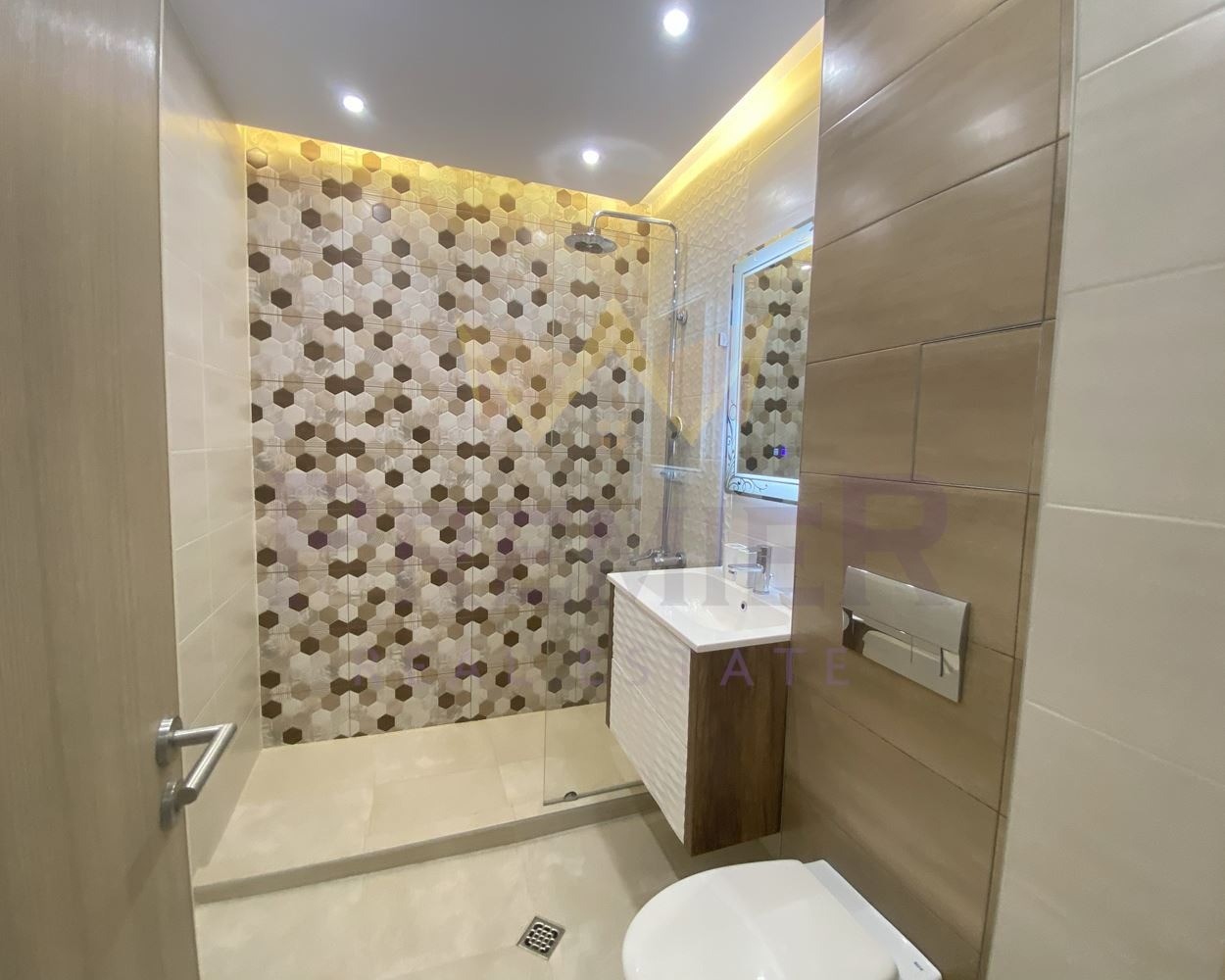 Продава 3-СТАЕН | Imot.bg — изображение 10