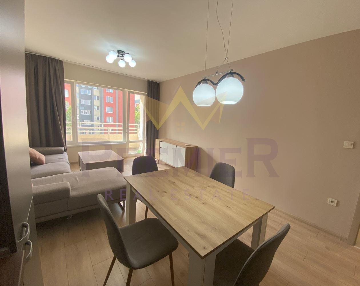 Продава 3-СТАЕН | Imot.bg — изображение 2