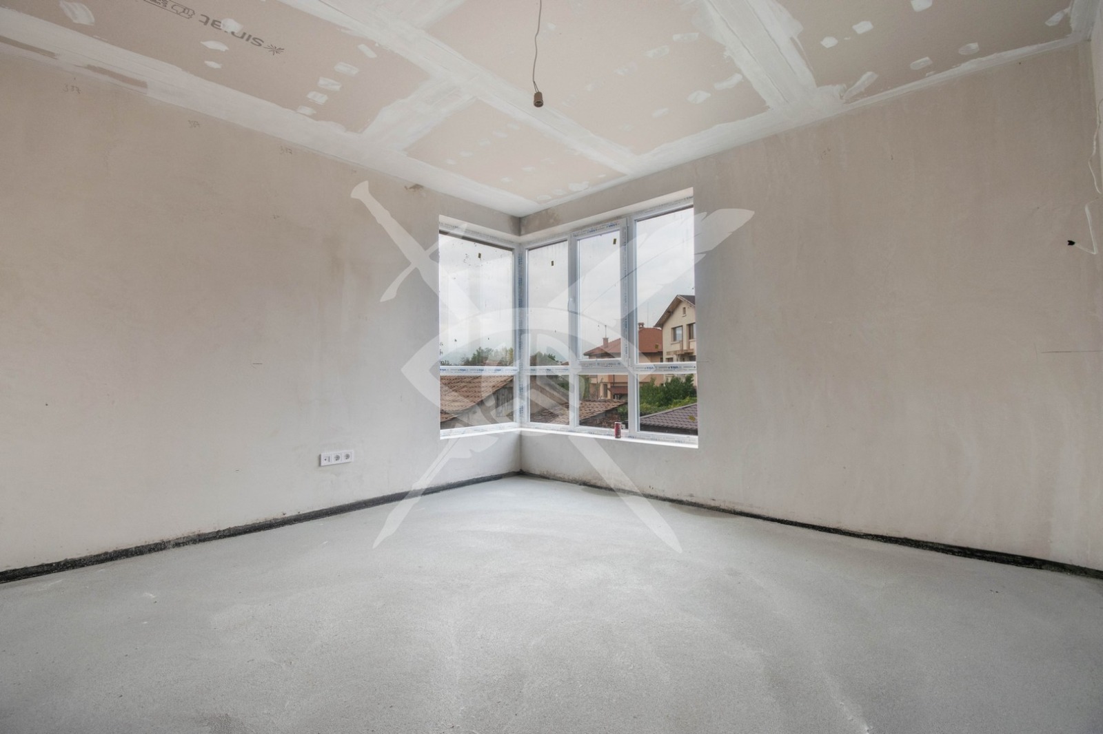 Продава 3-СТАЕН | Imot.bg — изображение 1