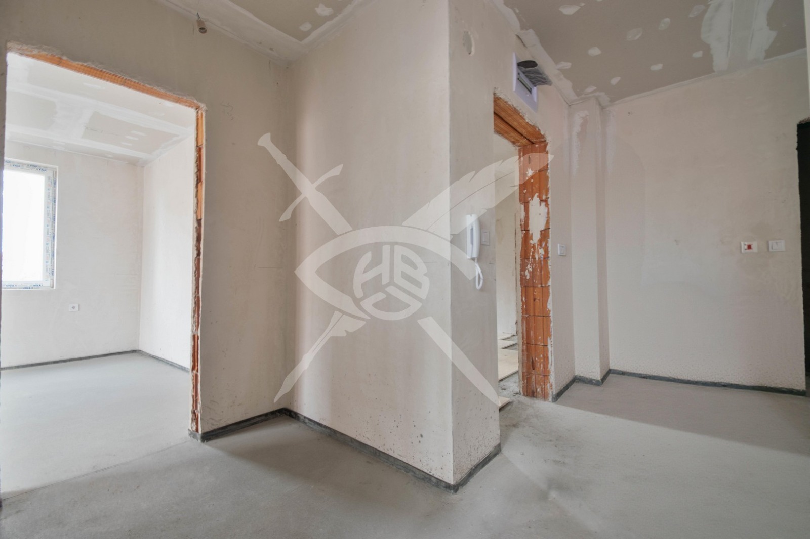 Продава 3-СТАЕН | Imot.bg — изображение 8