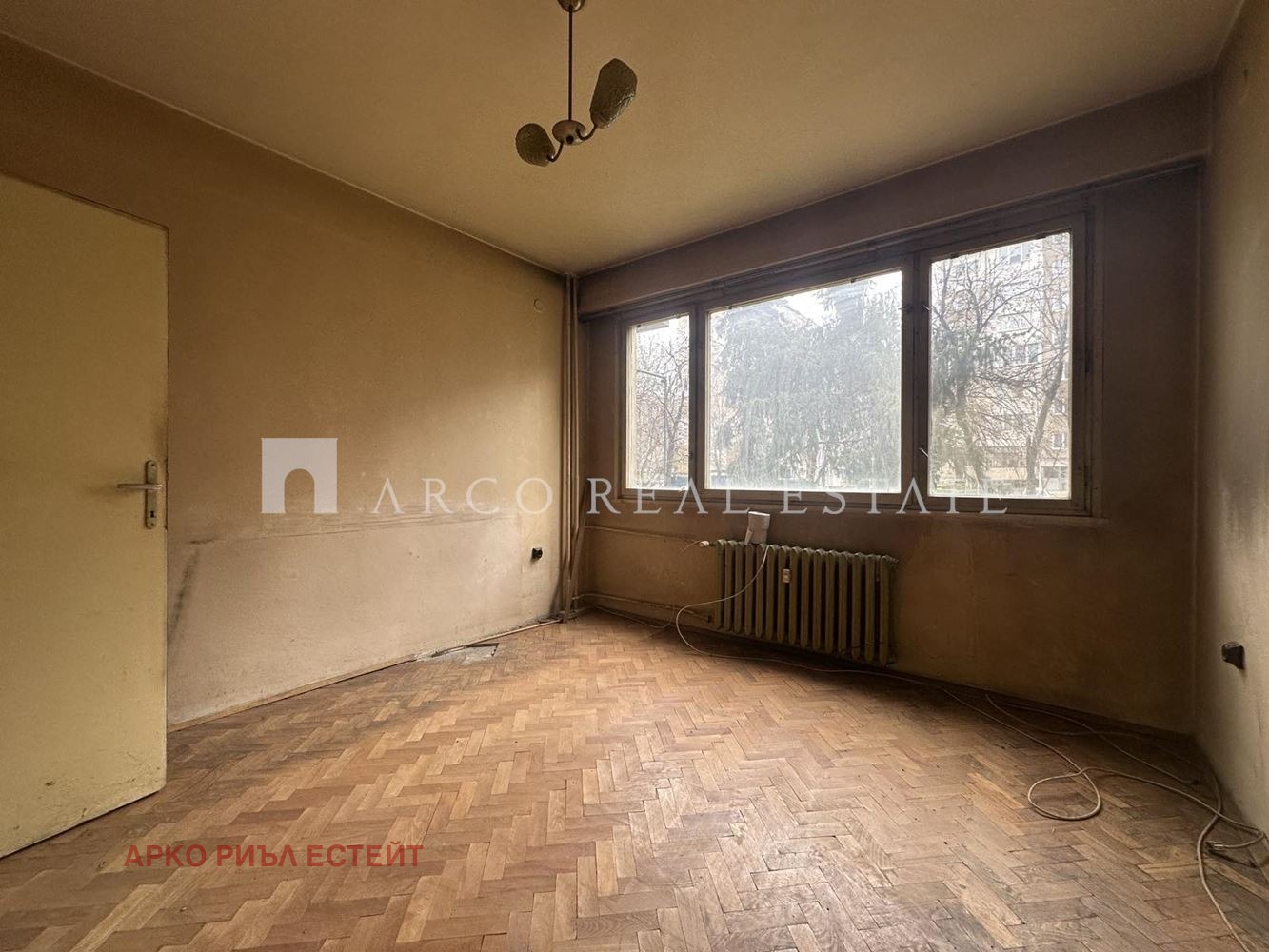 ������� 3-����� | Imot.bg � ����������� 1