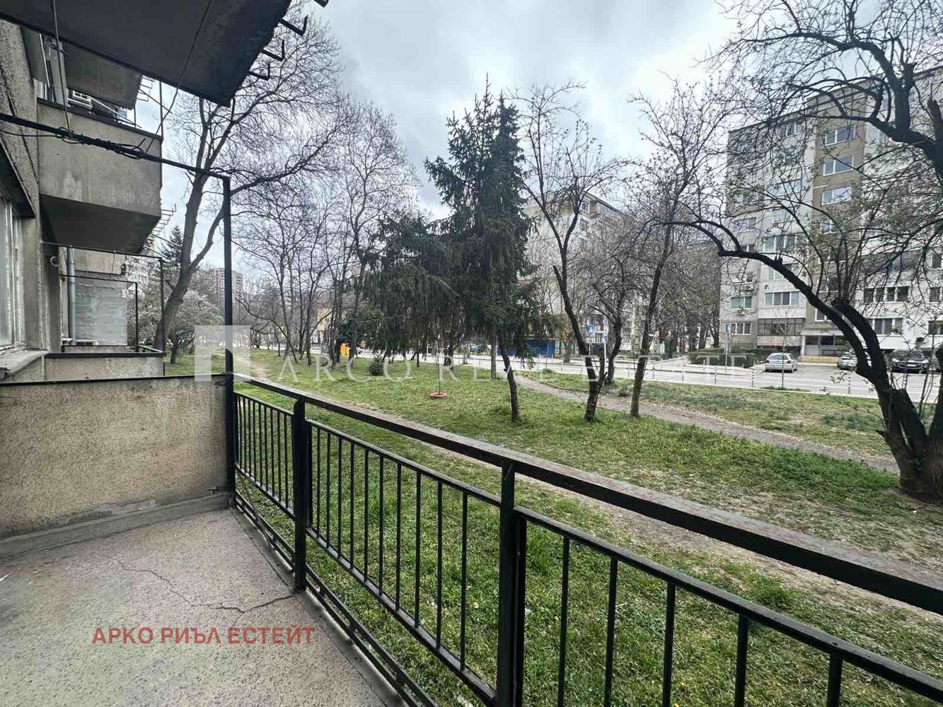 ������� 3-����� | Imot.bg � ����������� 10