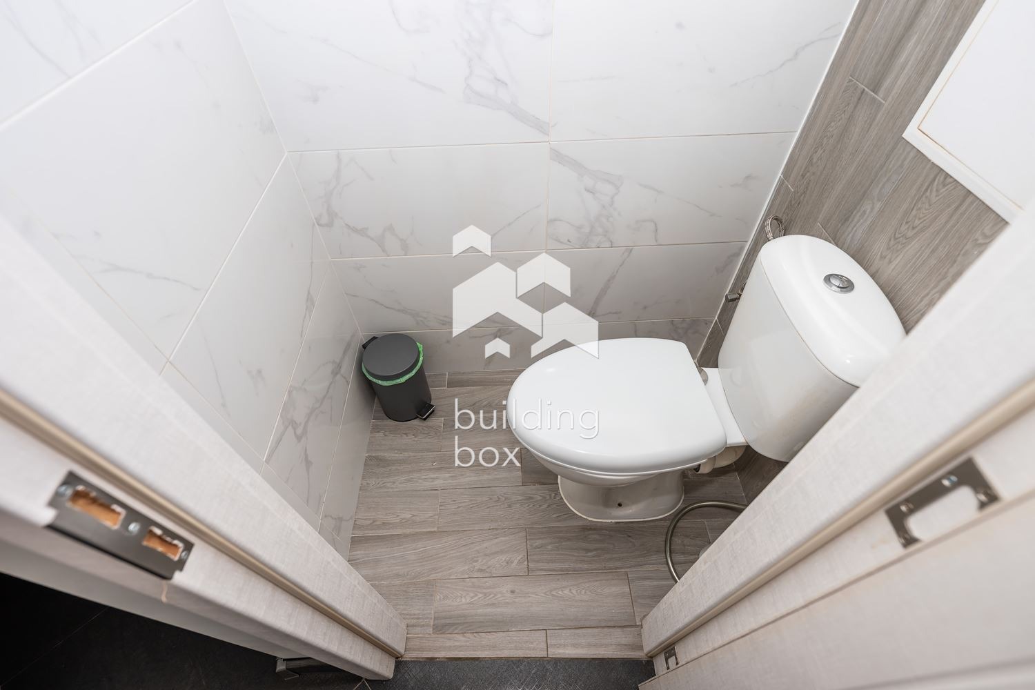 ������� 3-����� | Imot.bg � ����������� 10