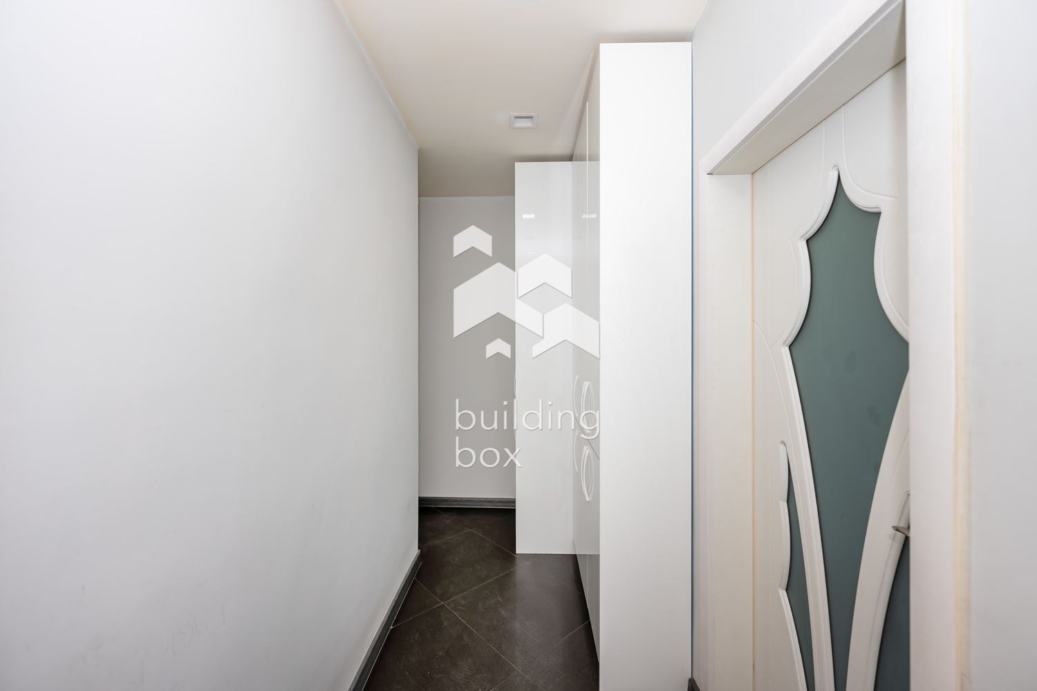 ������� 3-����� | Imot.bg � ����������� 13