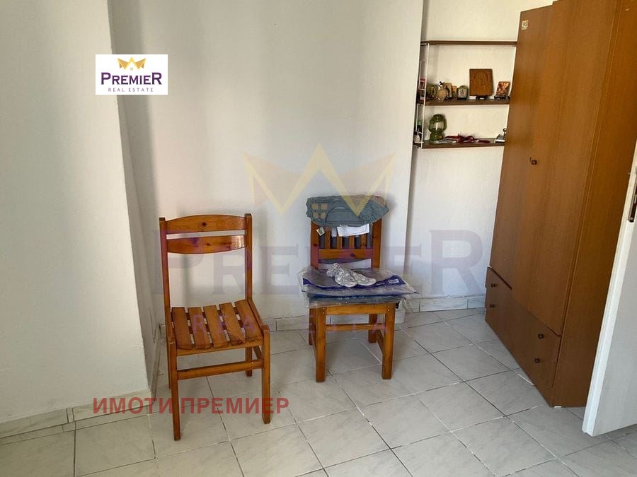 ������� 3-����� | Imot.bg � ����������� 6