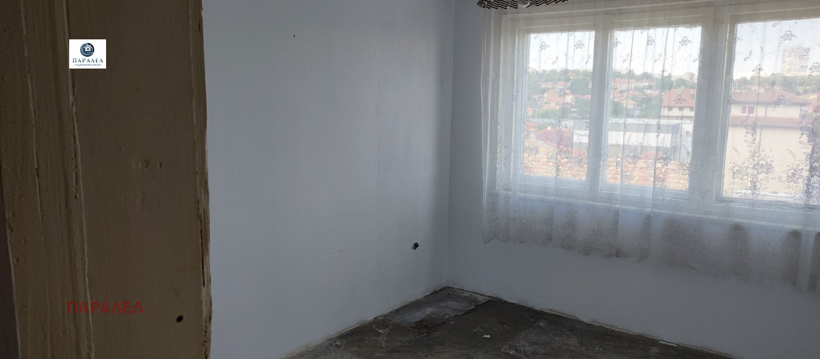 ������� 3-����� | Imot.bg � ����������� 3
