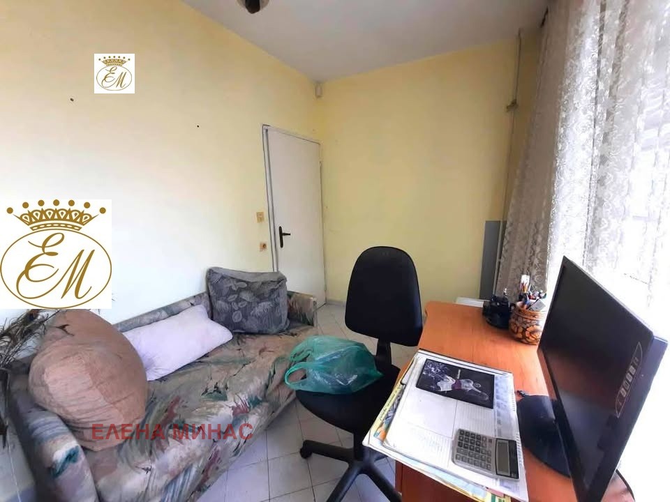 ������� 4-����� | Imot.bg � ����������� 5