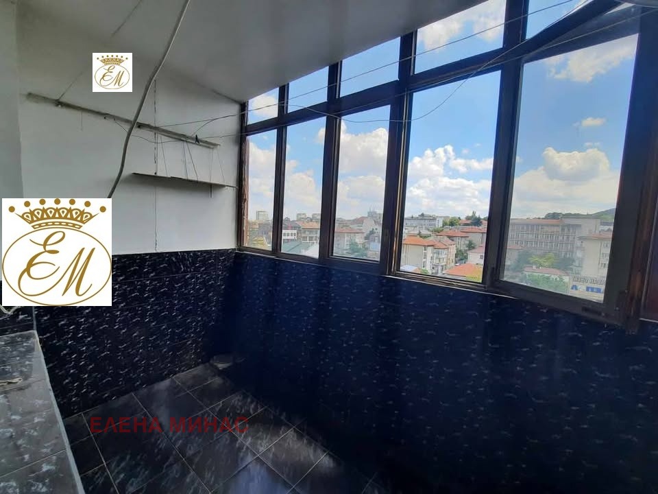 ������� 4-����� | Imot.bg � ����������� 8