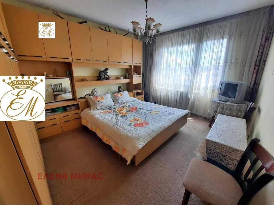 ������� 4-����� | Imot.bg � ����������� 13