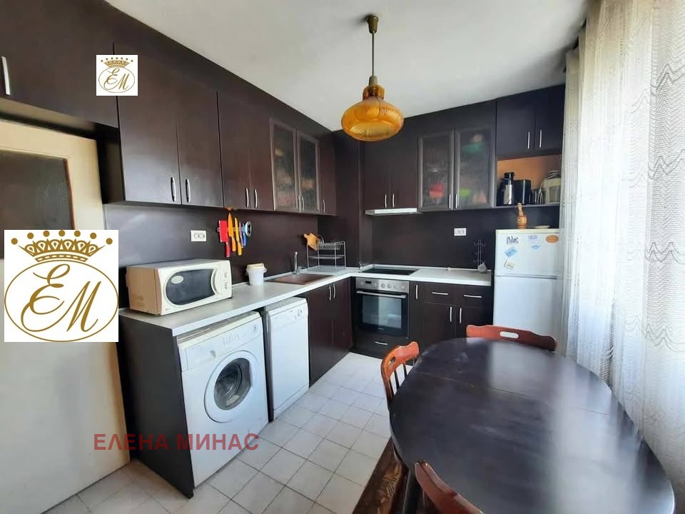 ������� 4-����� | Imot.bg � ����������� 1