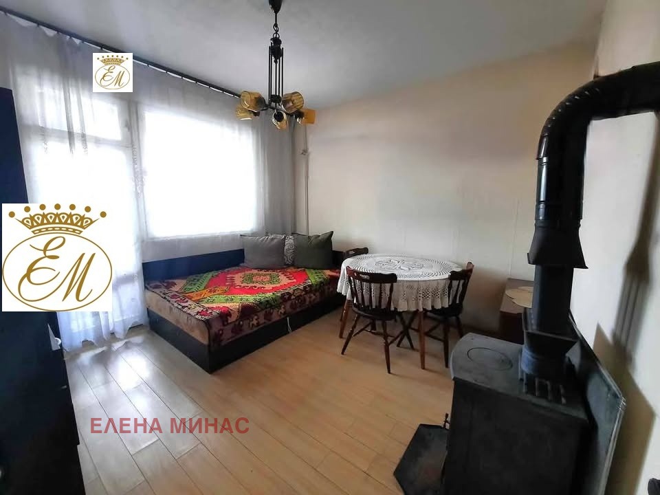 ������� 4-����� | Imot.bg � ����������� 3