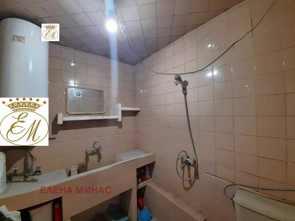 ������� 4-����� | Imot.bg � ����������� 6