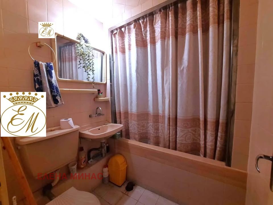 ������� 4-����� | Imot.bg � ����������� 4