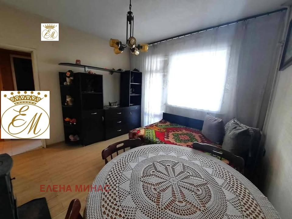 ������� 4-����� | Imot.bg � ����������� 11