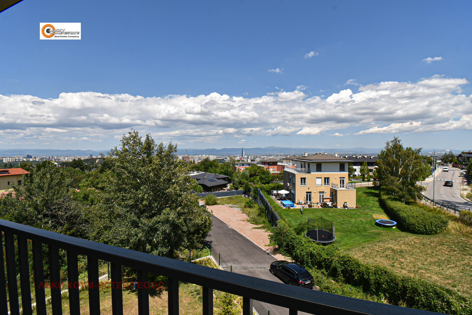 ������� 4-����� | Imot.bg � ����������� 7