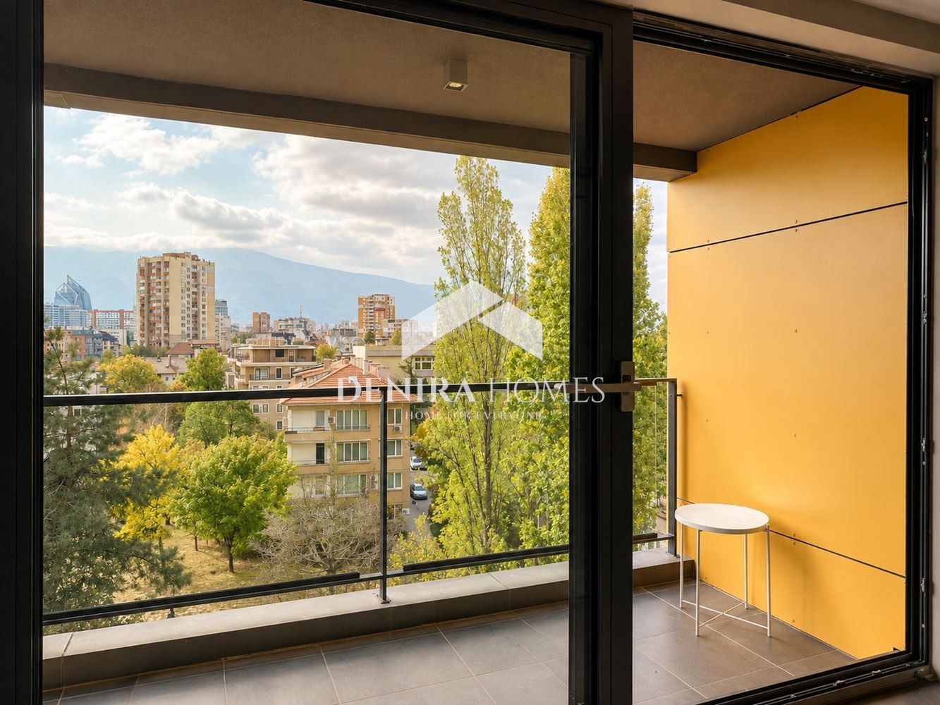 ������� 4-����� | Imot.bg � ����������� 7