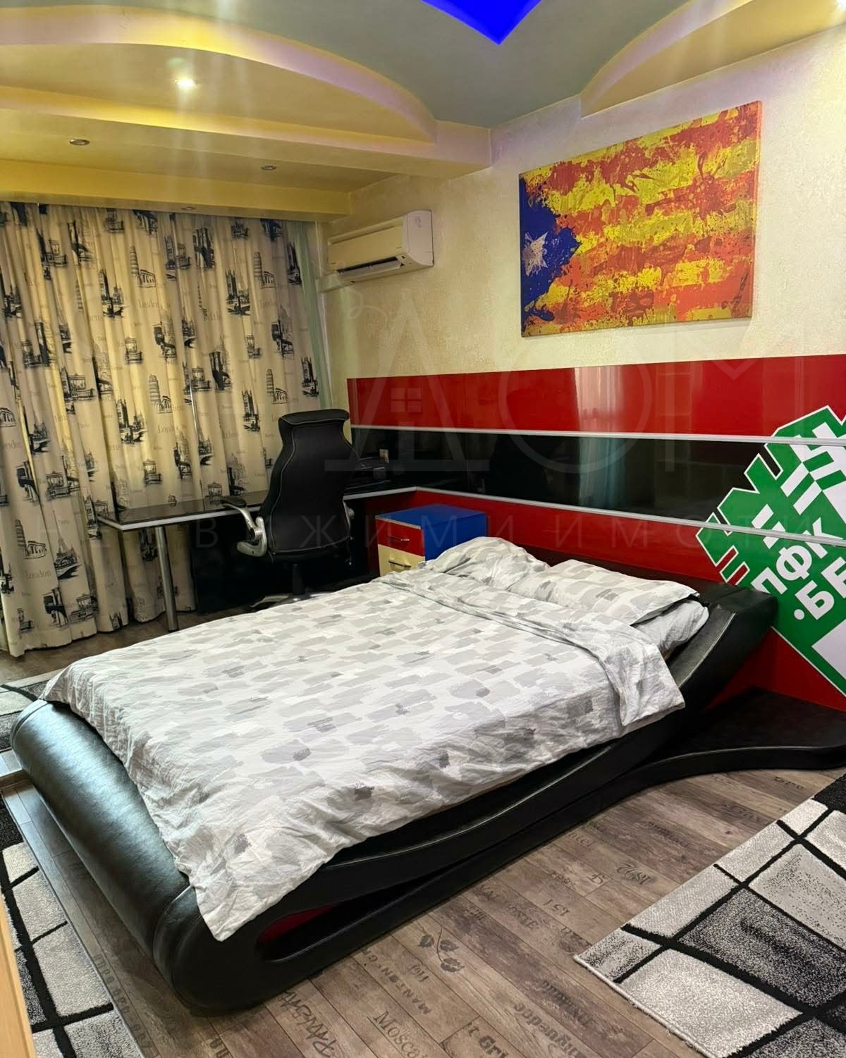 ������� ���������� | Imot.bg � ����������� 15