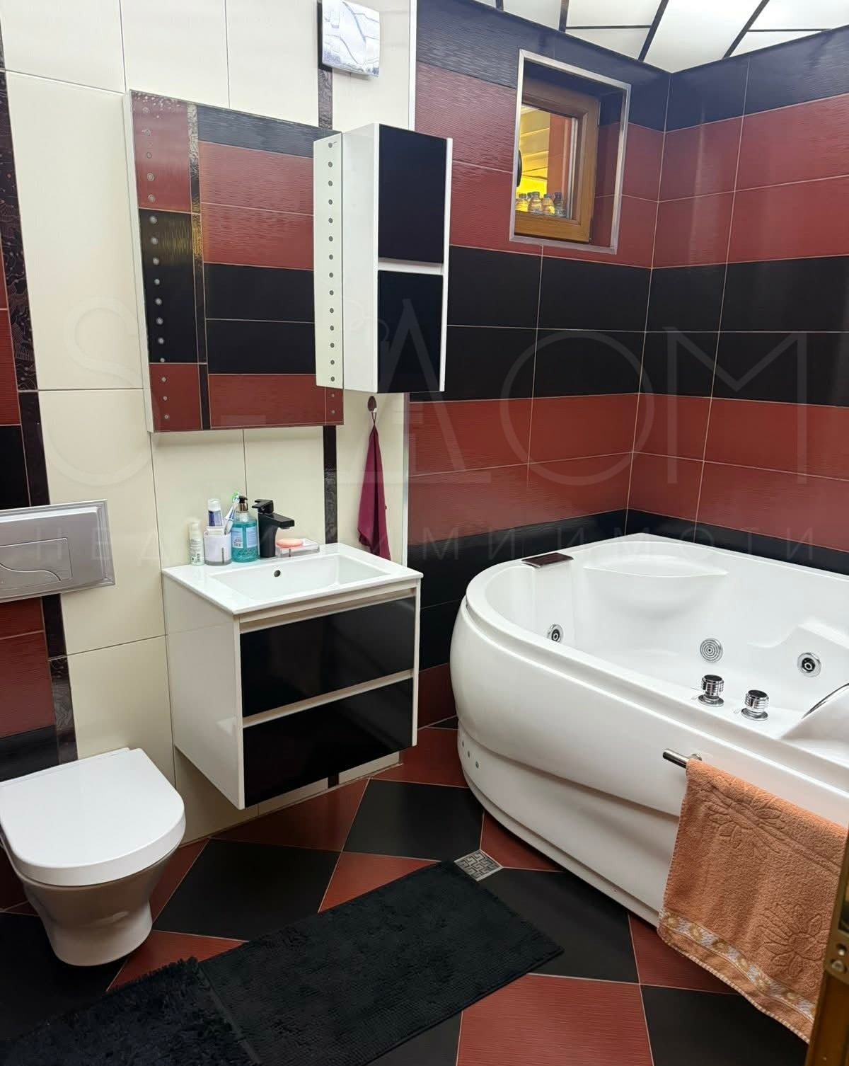 ������� ���������� | Imot.bg � ����������� 9