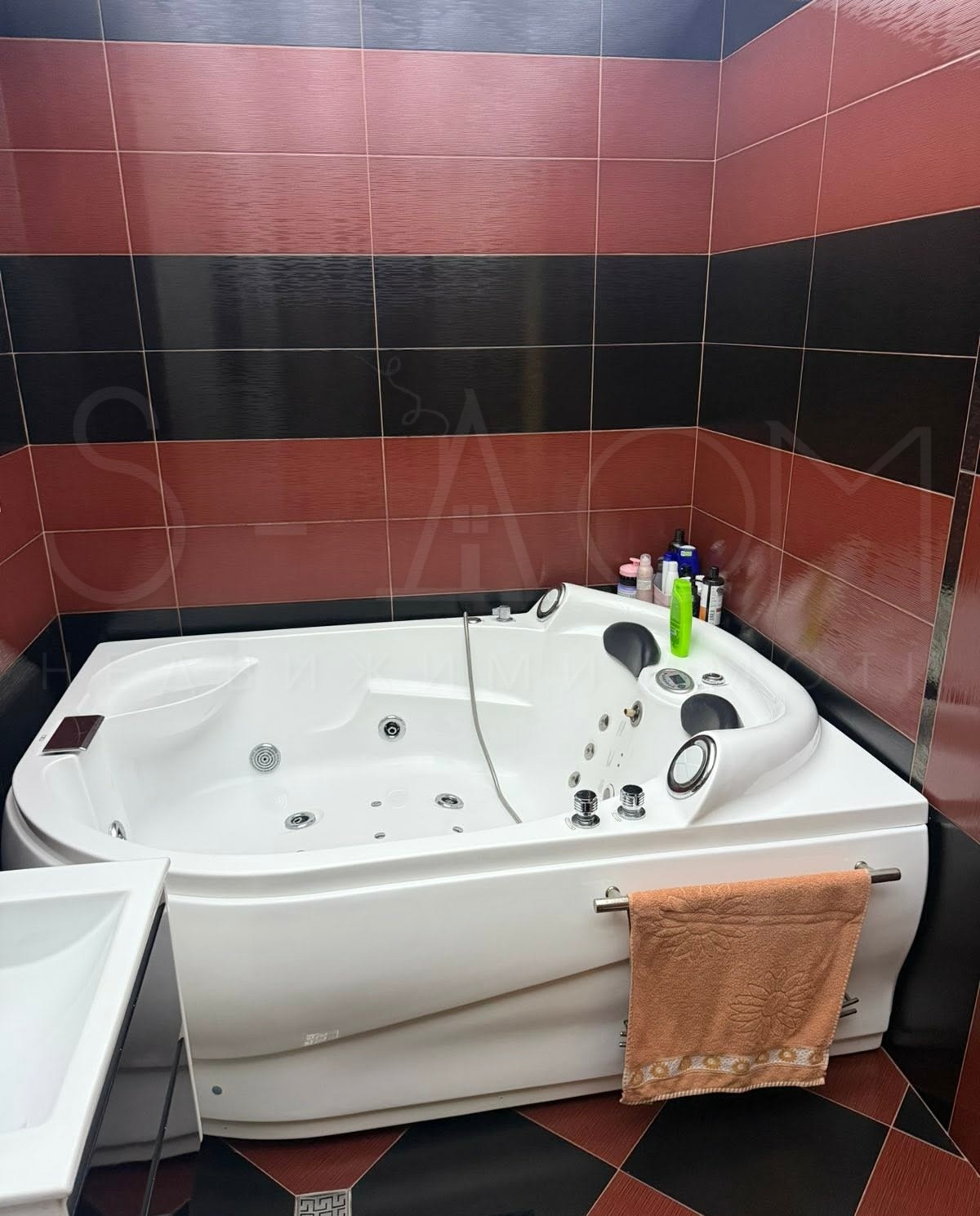 ������� ���������� | Imot.bg � ����������� 10