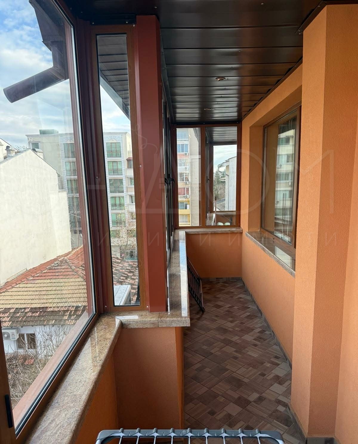 ������� ���������� | Imot.bg � ����������� 11