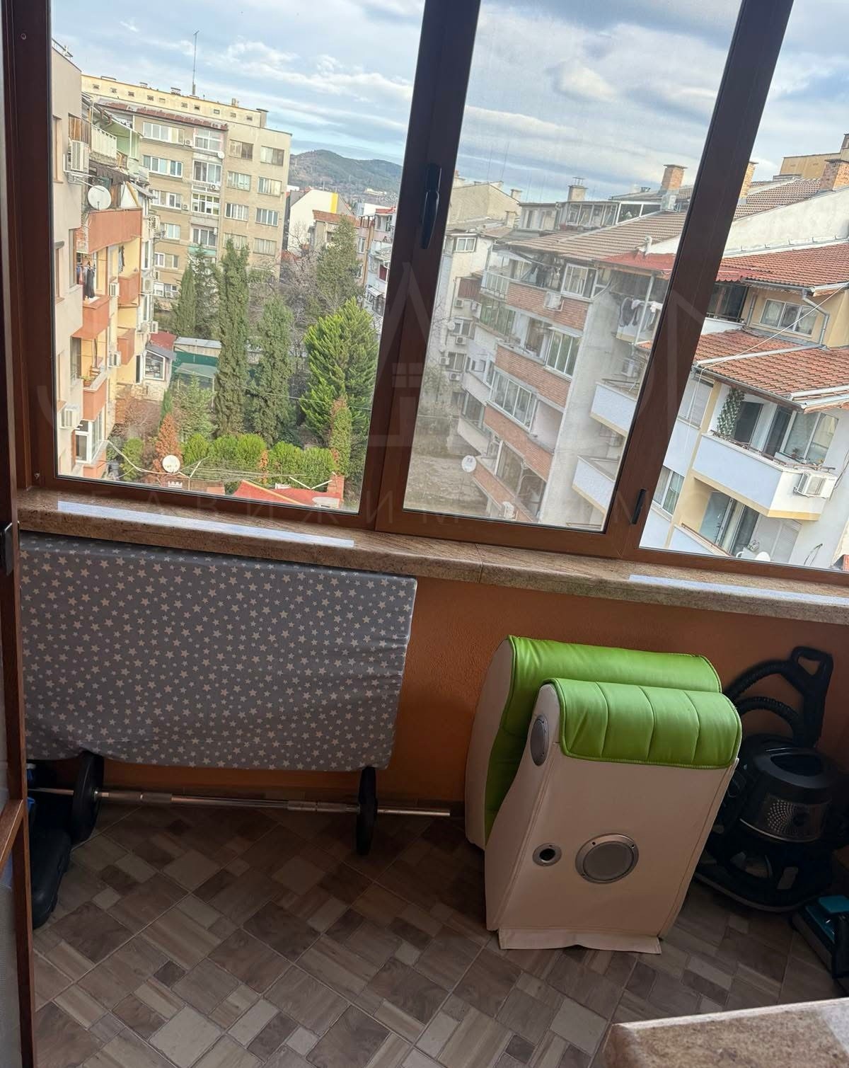 ������� ���������� | Imot.bg � ����������� 14