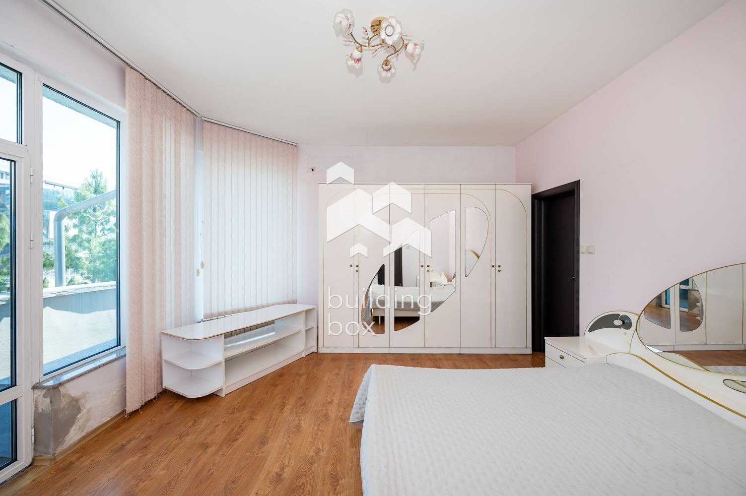 ������� ���������� | Imot.bg � ����������� 11