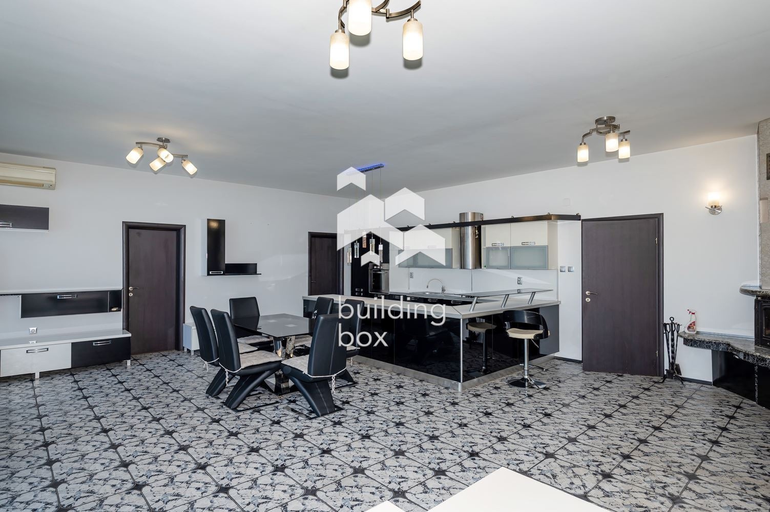 ������� ���������� | Imot.bg � ����������� 1