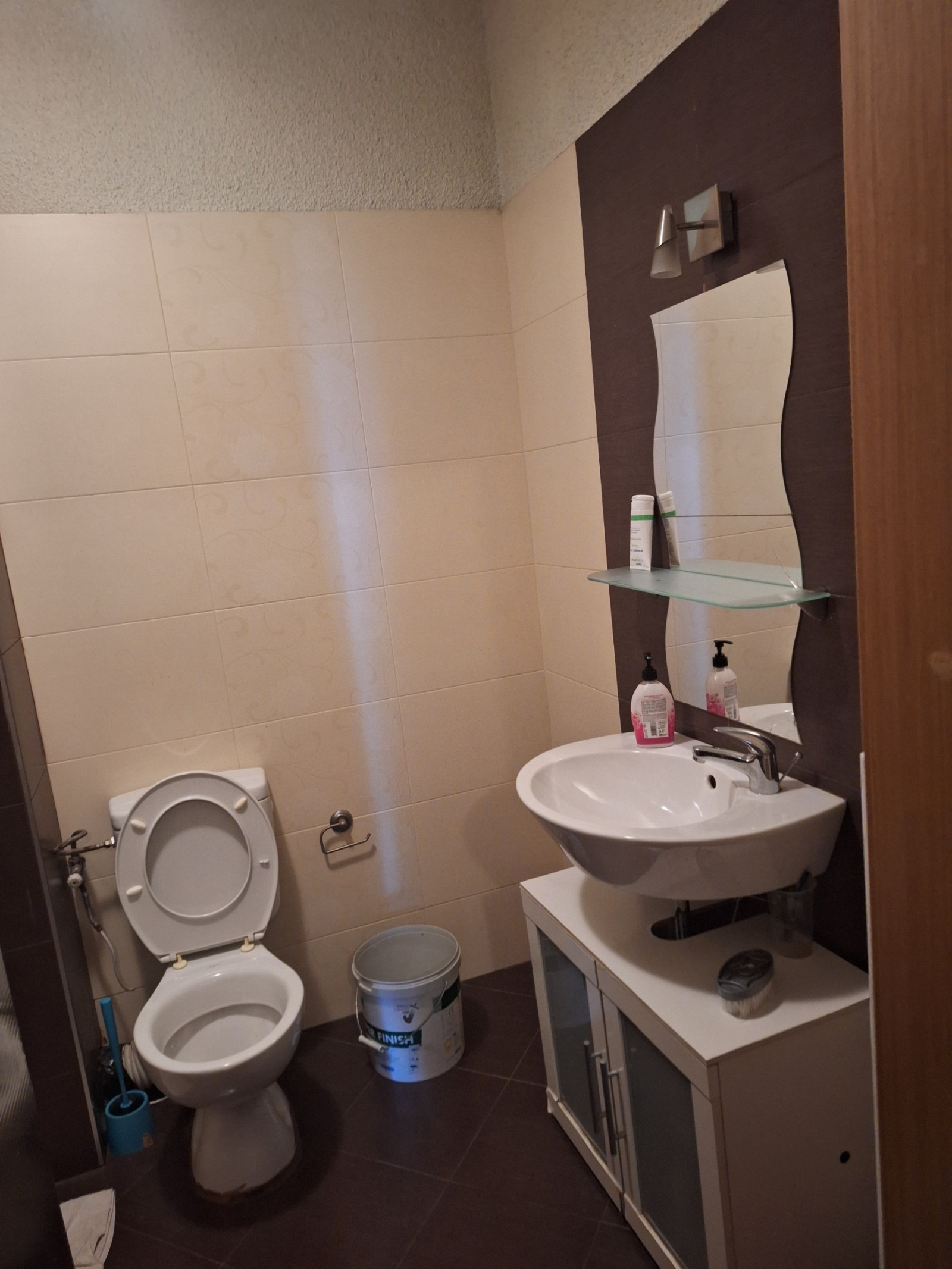 ������� ������� | Imot.bg � ����������� 14