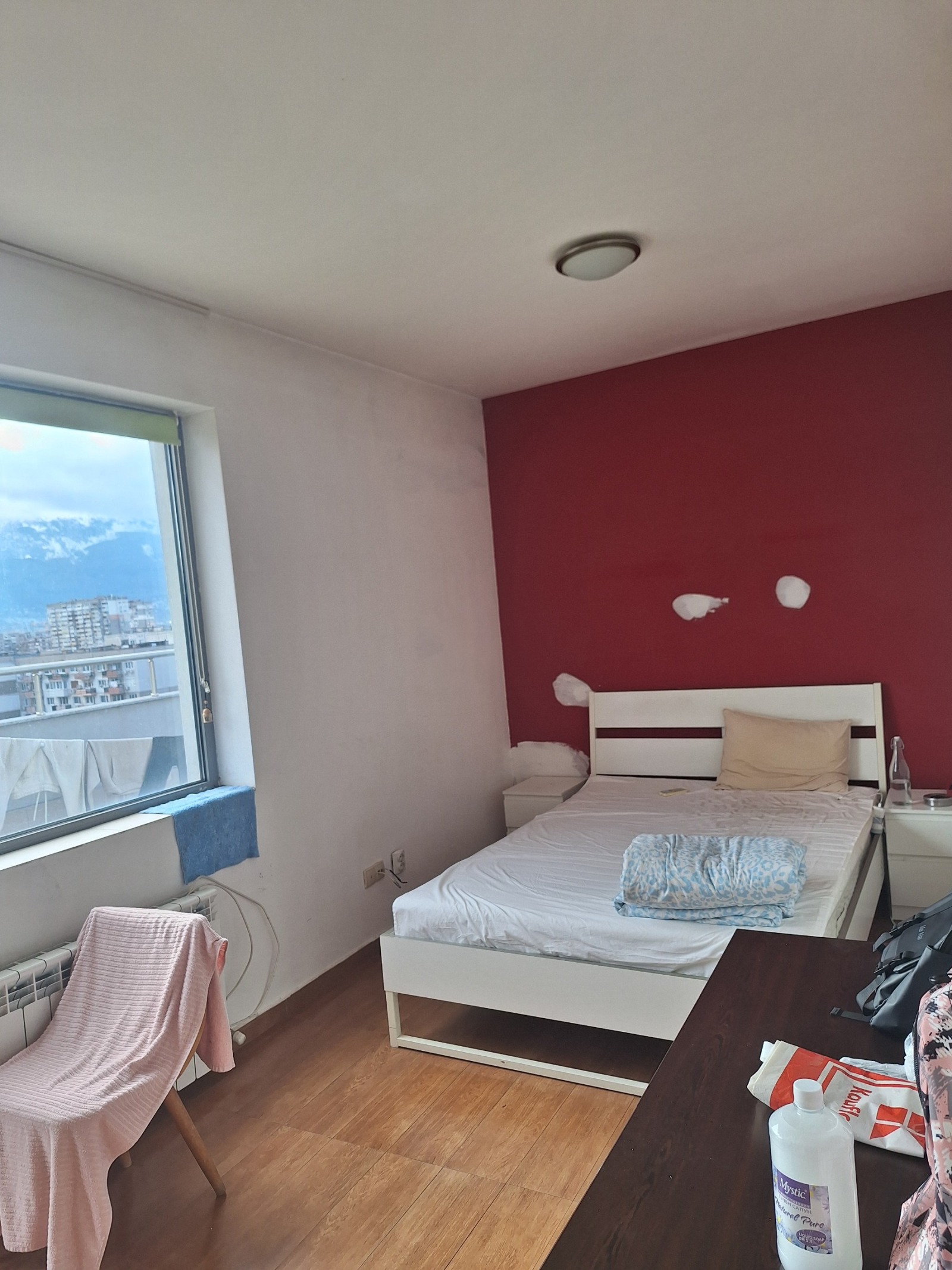 ������� ������� | Imot.bg � ����������� 8