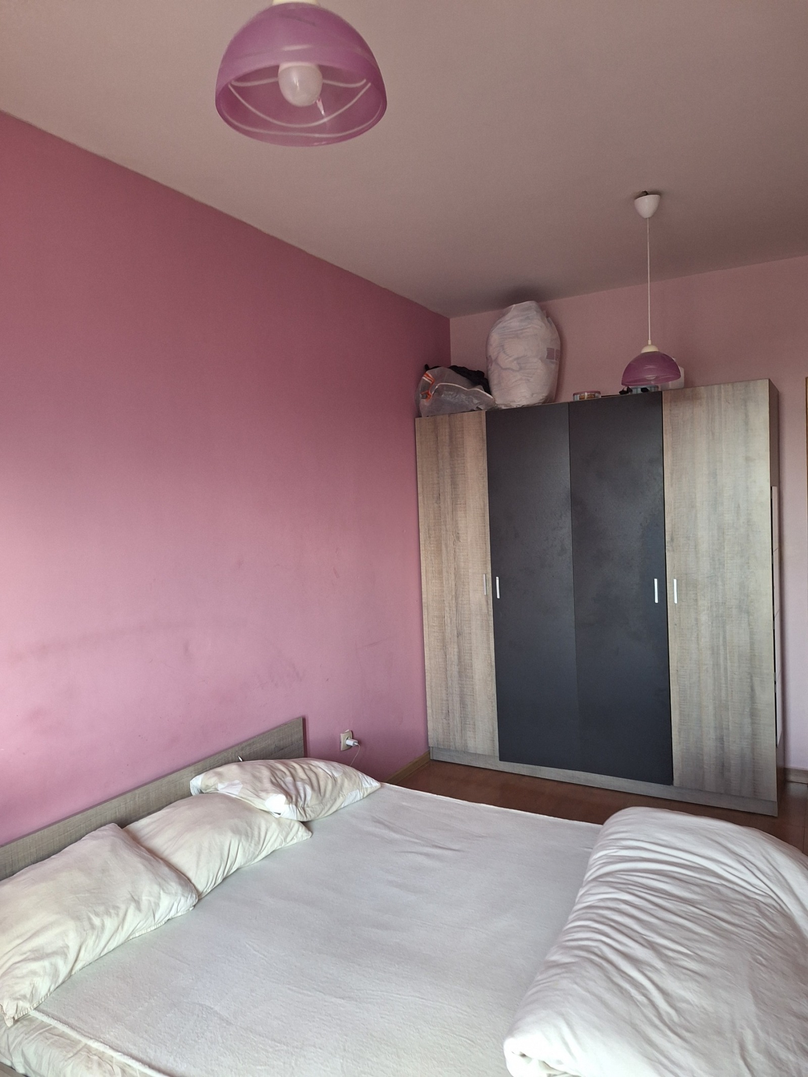 ������� ������� | Imot.bg � ����������� 5