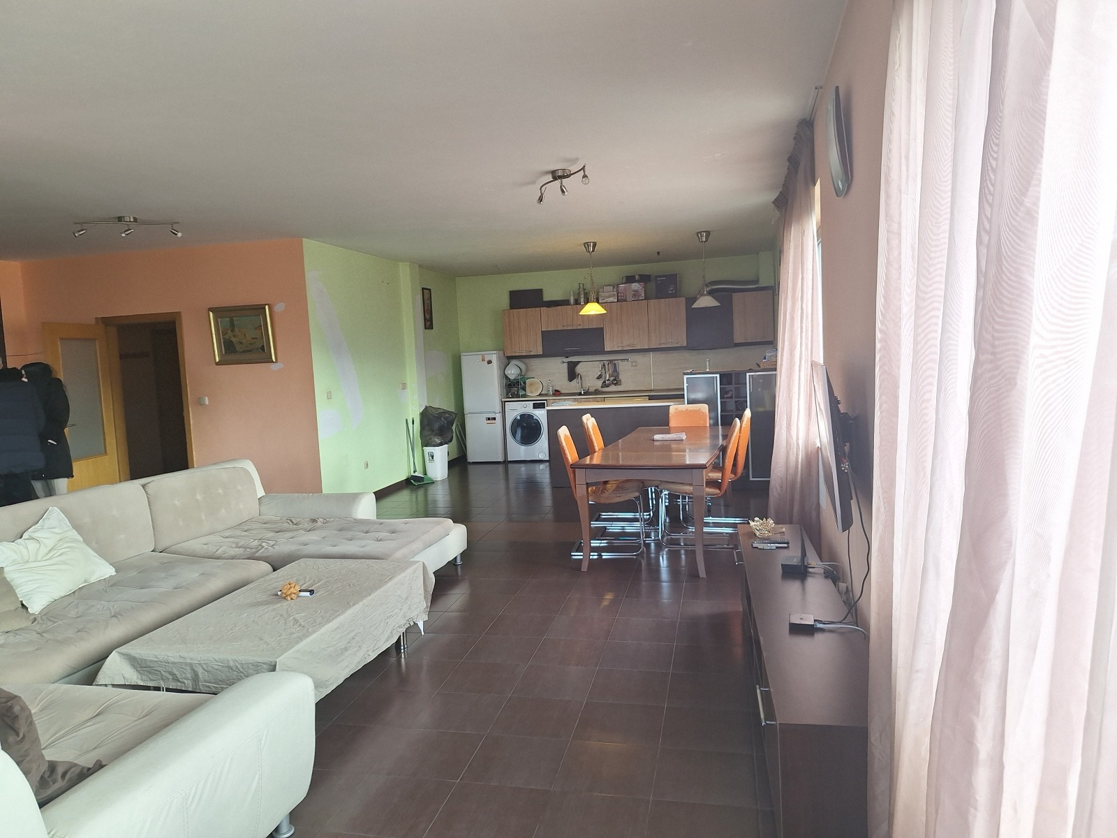 ������� ������� | Imot.bg � ����������� 2