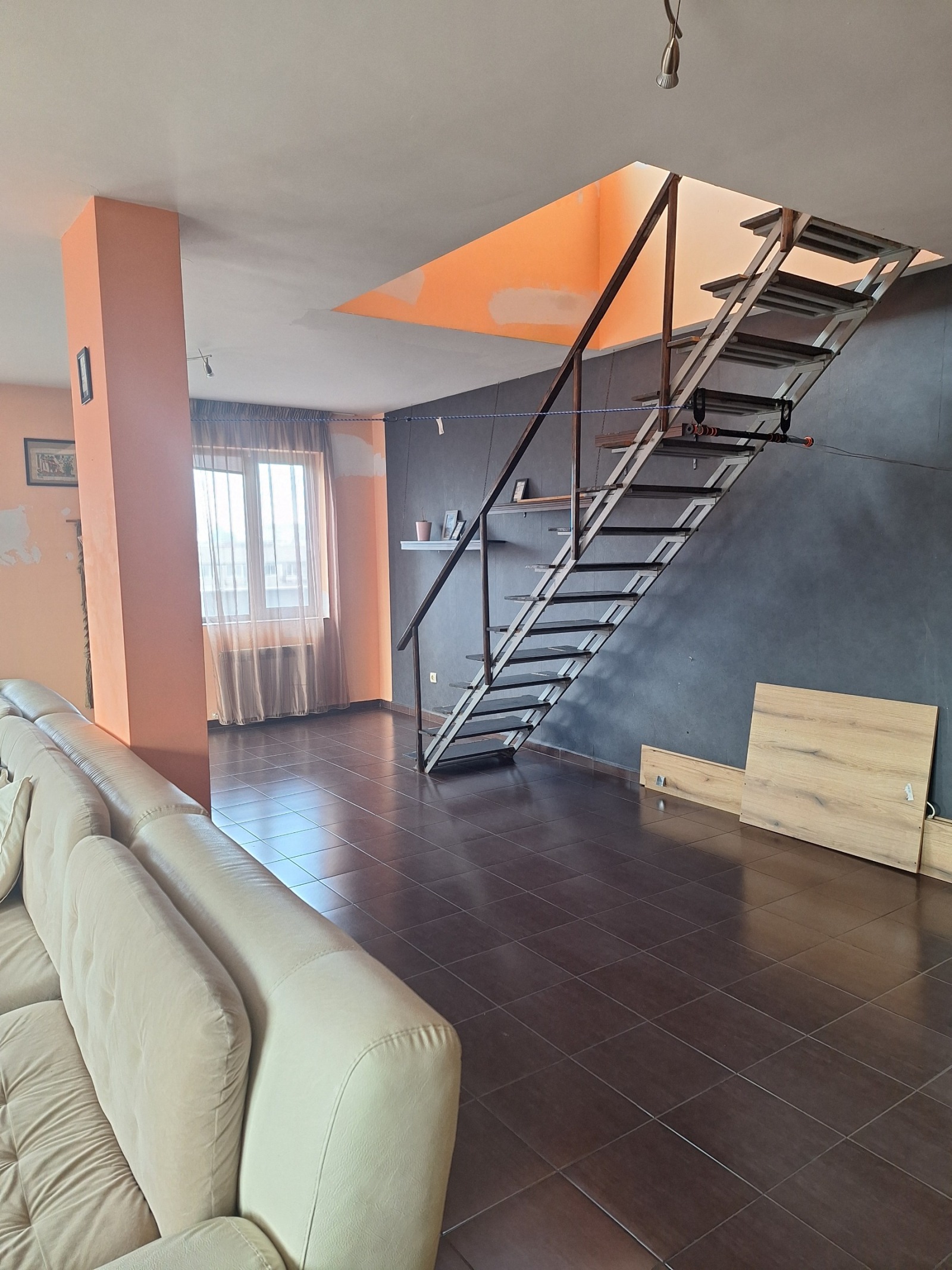 ������� ������� | Imot.bg � ����������� 4