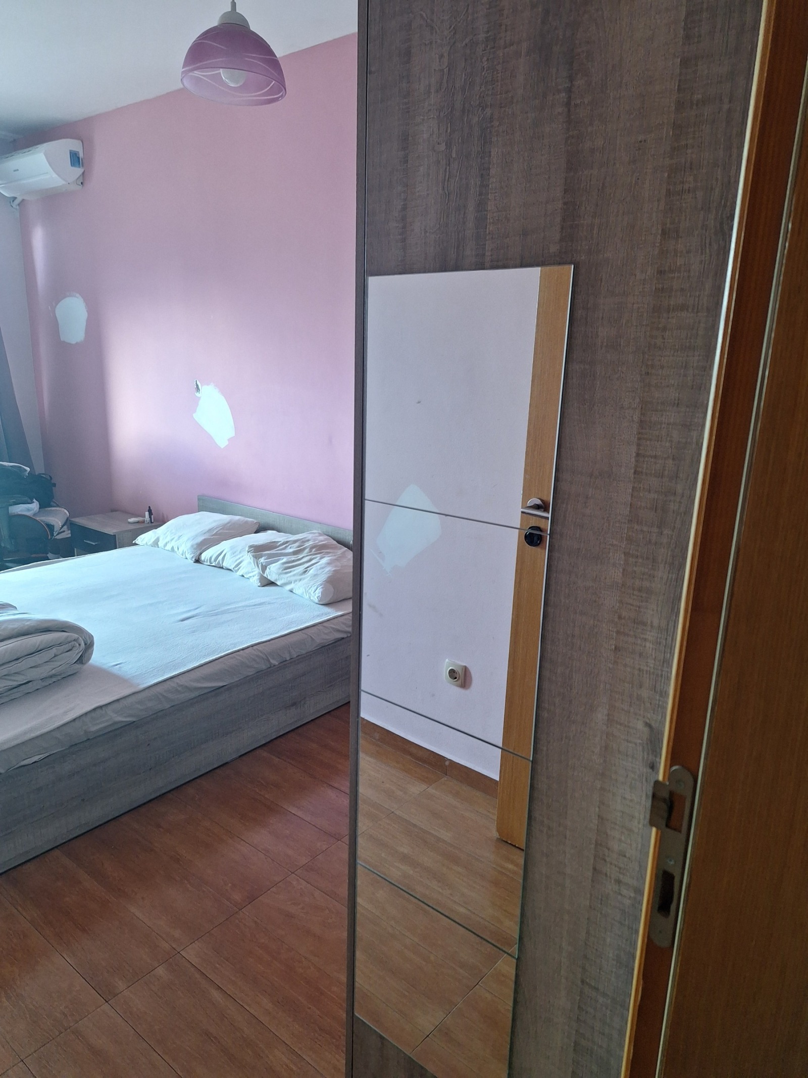 ������� ������� | Imot.bg � ����������� 6