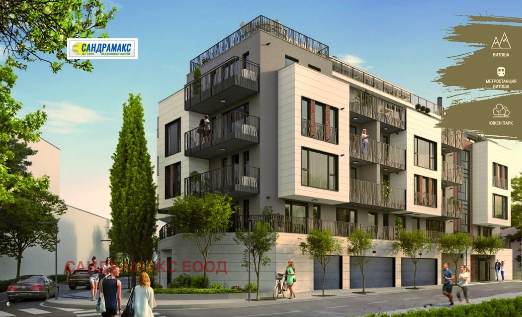 ������� ���� | Imot.bg � ����������� 2